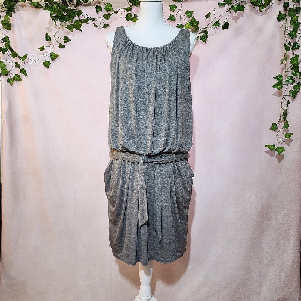 BCBG MaxAzria